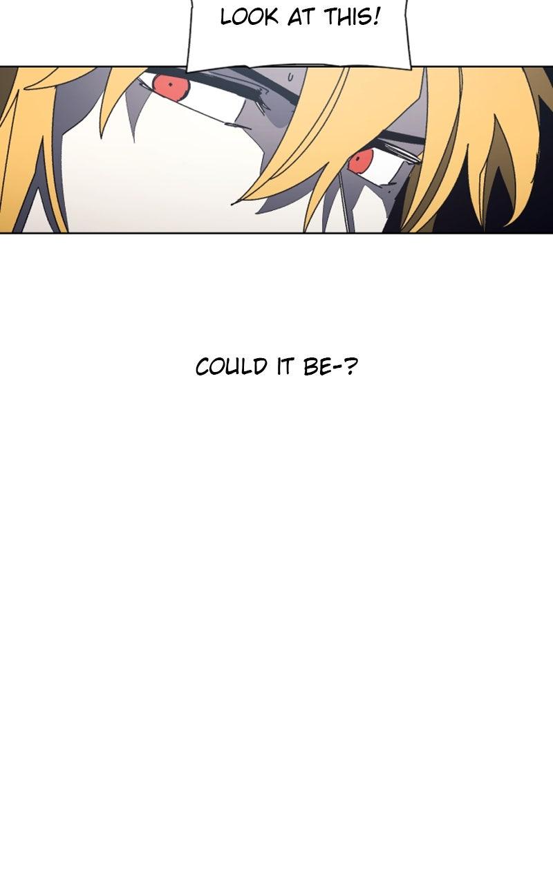 The Ember Knight Episode 198 14