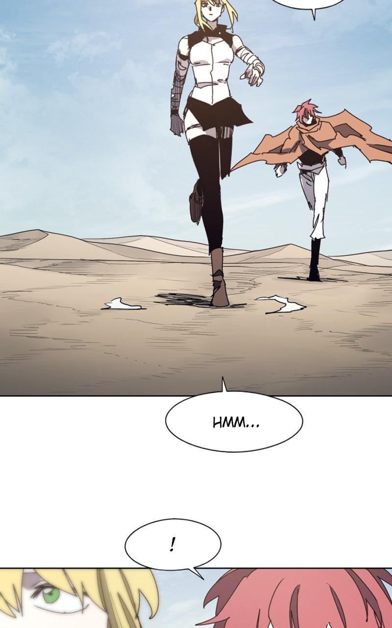 The Ember Knight Episode 198 17