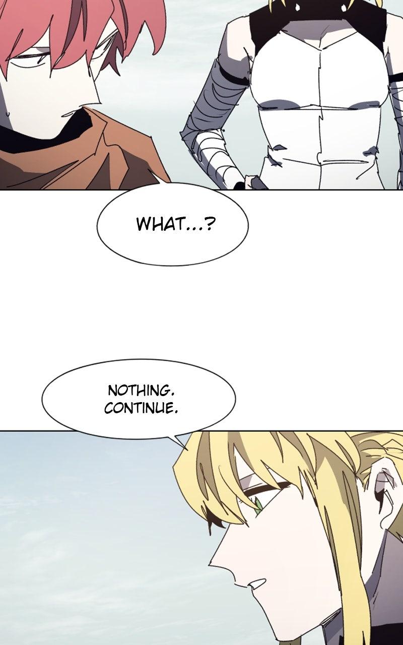 The Ember Knight Episode 198 22