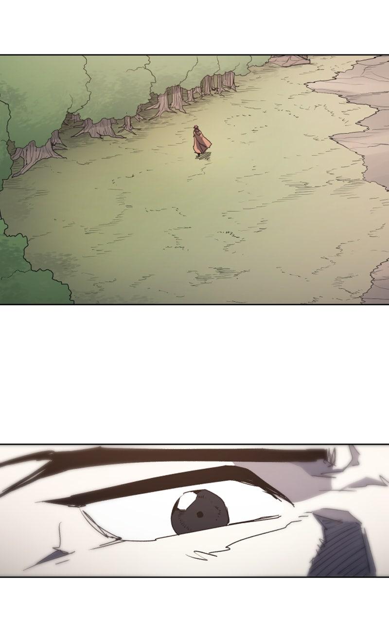 The Ember Knight Episode 198 27