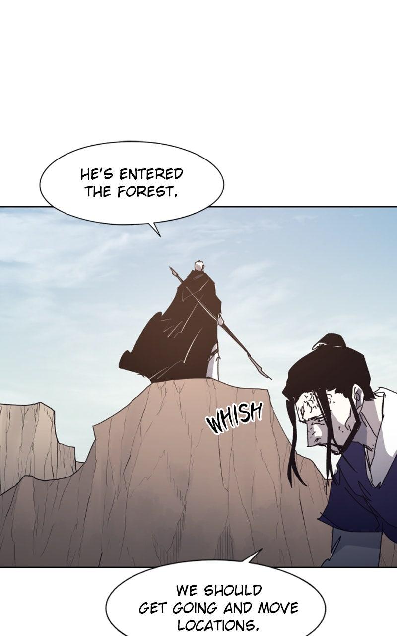 The Ember Knight Episode 198 28