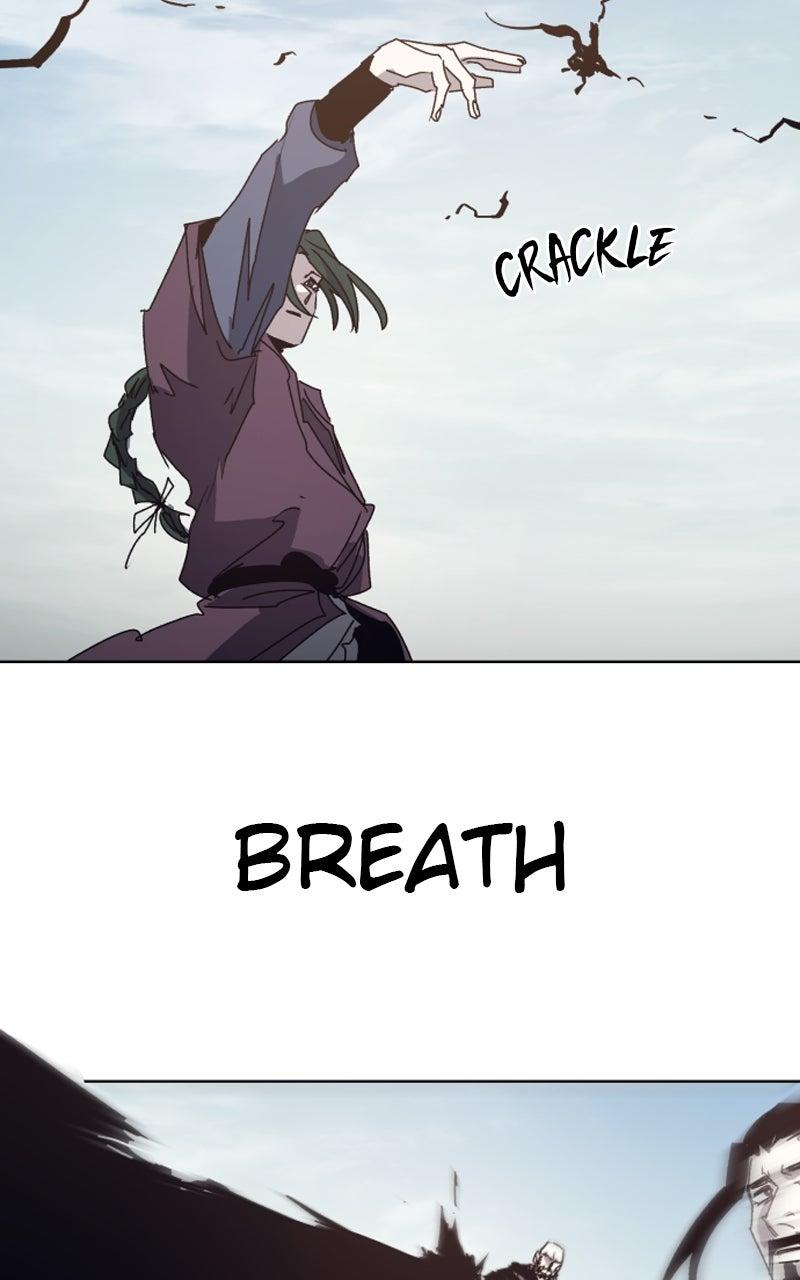 The Ember Knight Episode 198 31