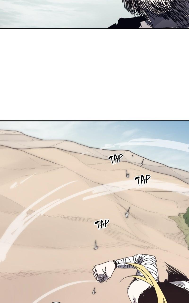 The Ember Knight Episode 198 33