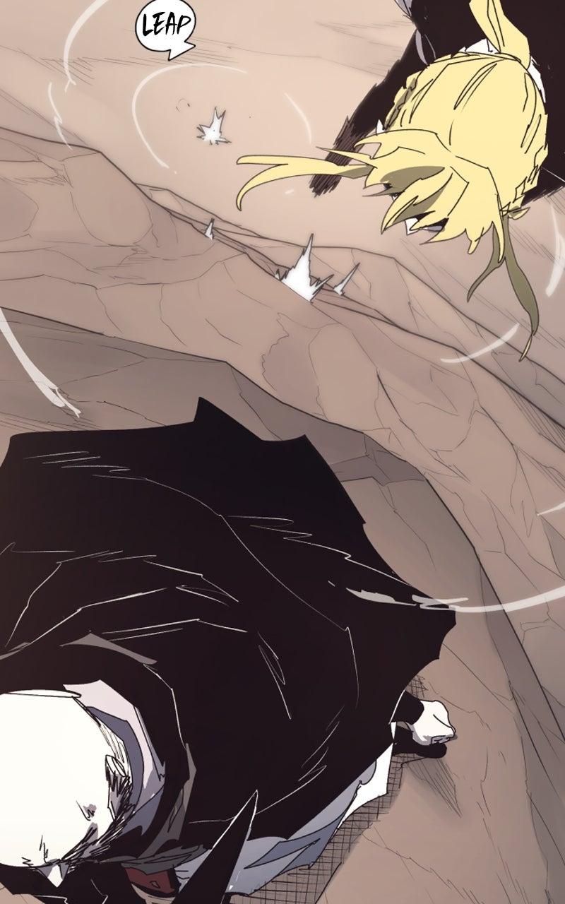 The Ember Knight Episode 198 34