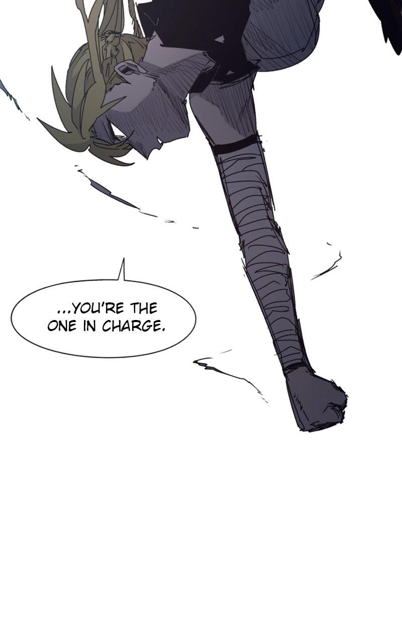 The Ember Knight Episode 198 43