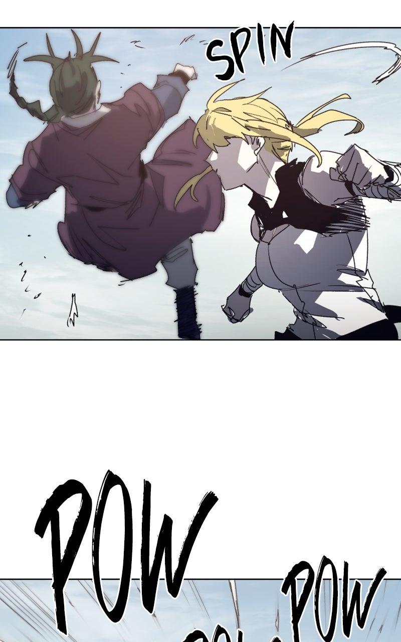 The Ember Knight Episode 198 44