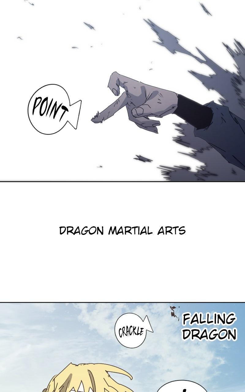 The Ember Knight Episode 198 47