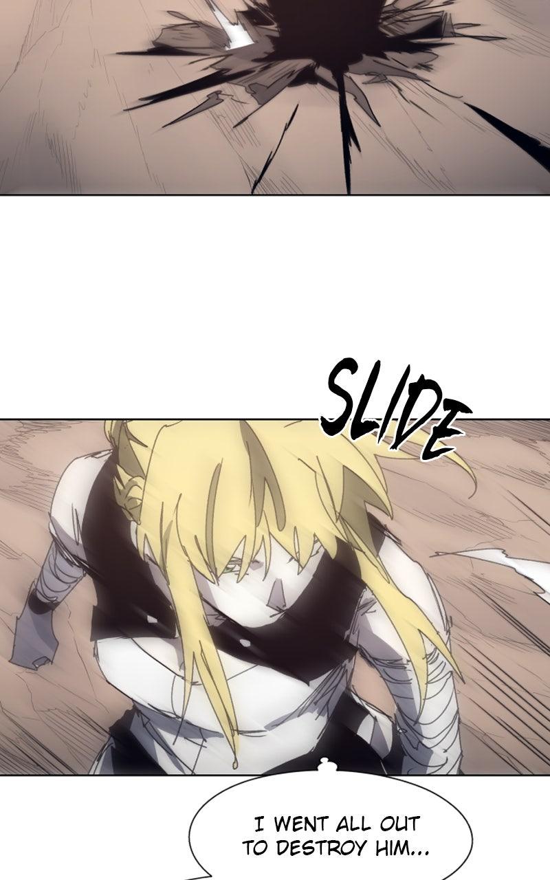 The Ember Knight Episode 198 49