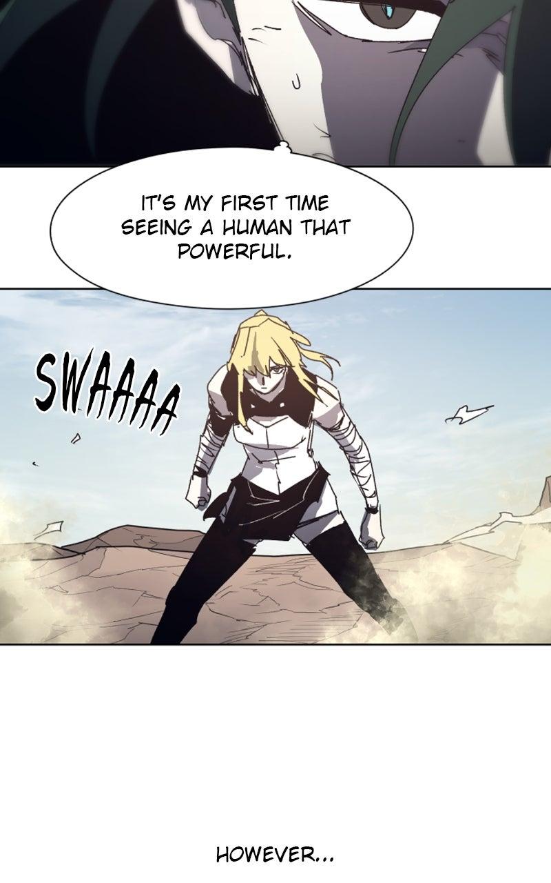 The Ember Knight Episode 198 51