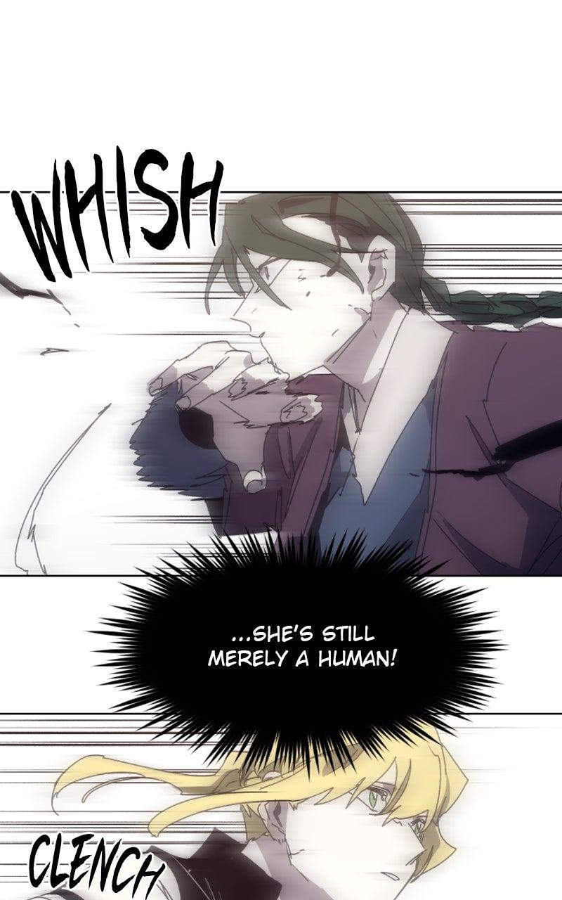 The Ember Knight Episode 198 52