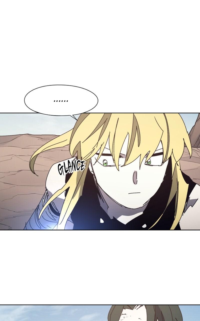 The Ember Knight Episode 198 54