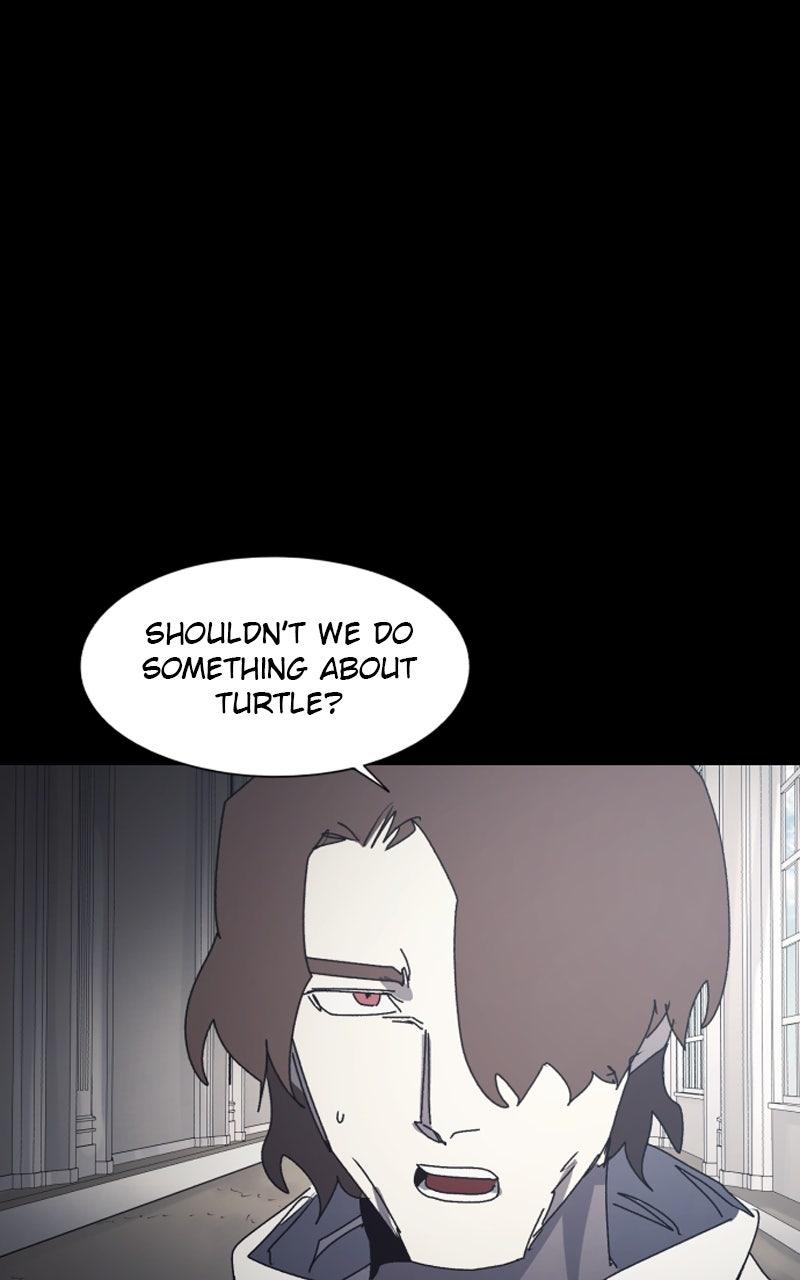 The Ember Knight Episode 199 1