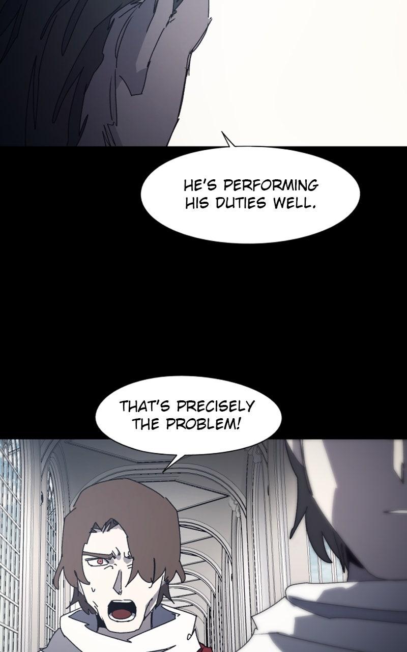 The Ember Knight Episode 199 3