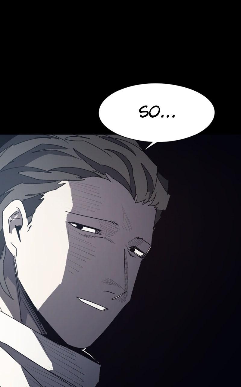 The Ember Knight Episode 199 5