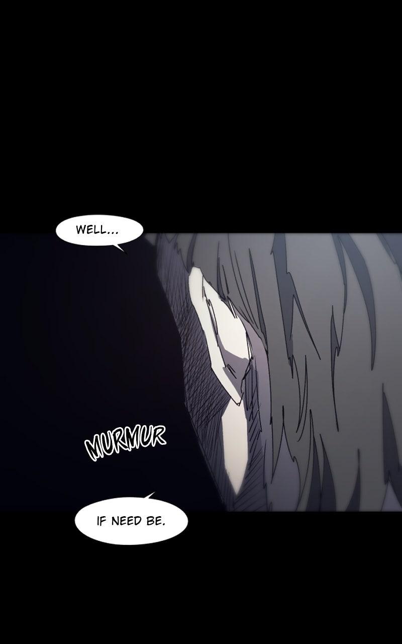 The Ember Knight Episode 199 8