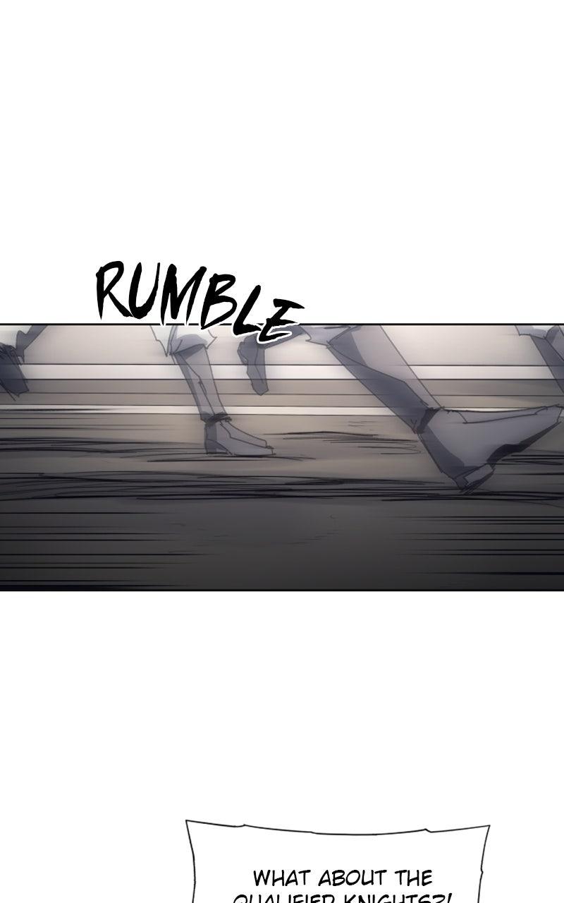 The Ember Knight Episode 199 10