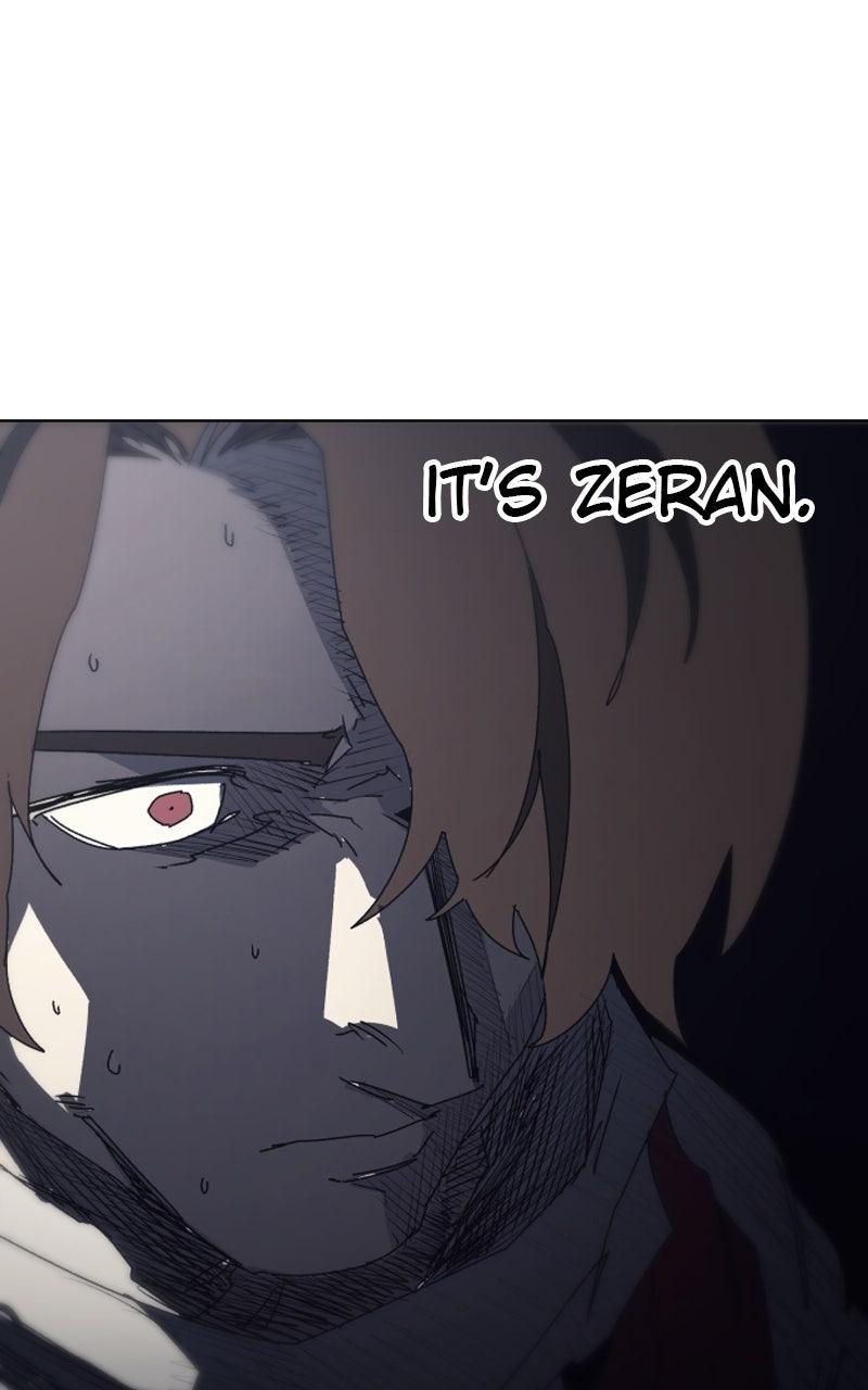 The Ember Knight Episode 199 12