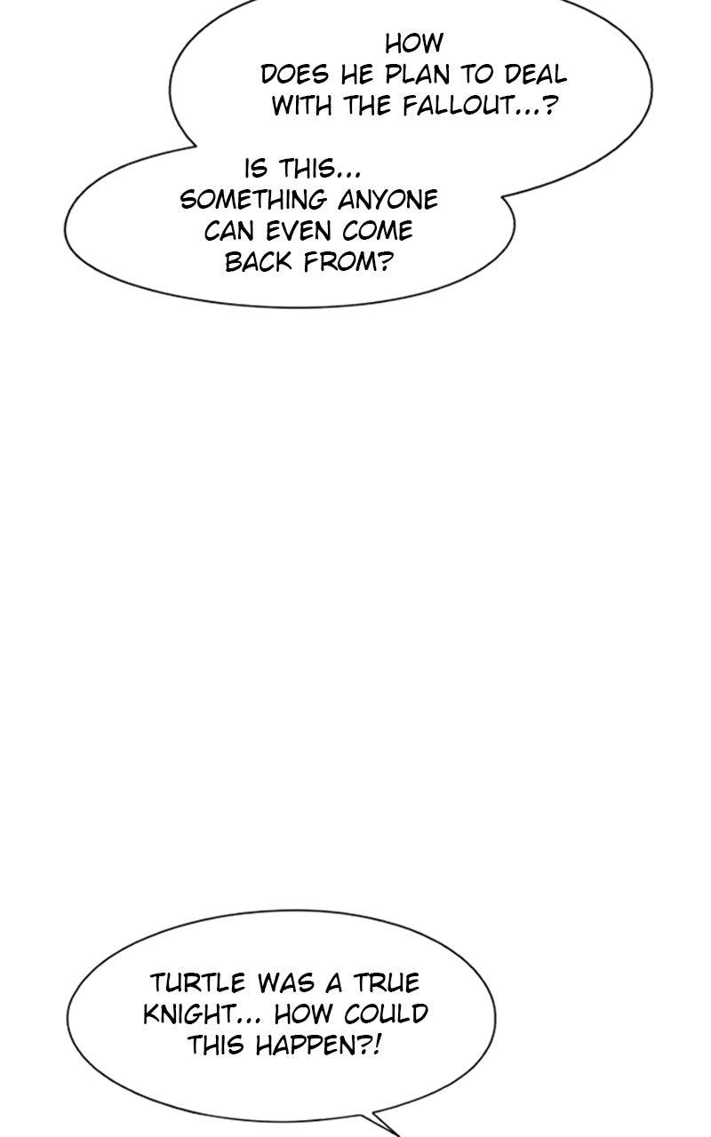 The Ember Knight Episode 199 14