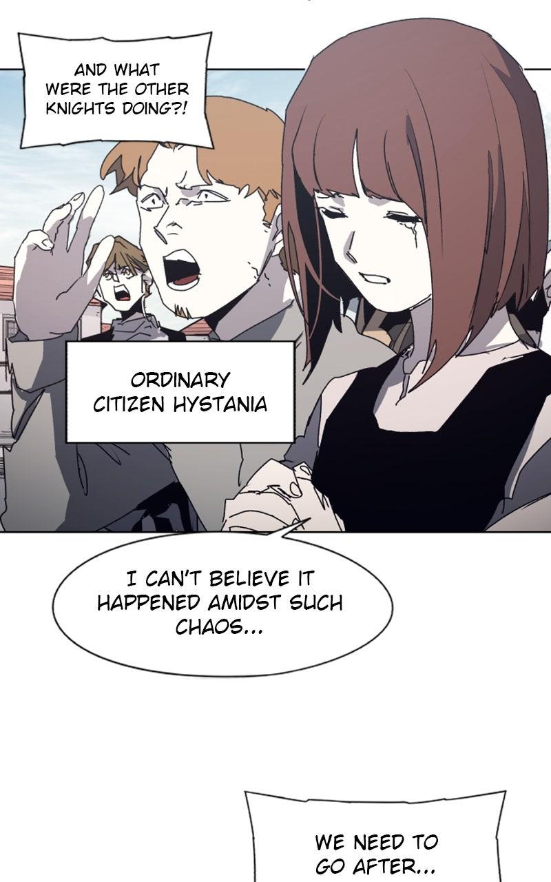 The Ember Knight Episode 199 15