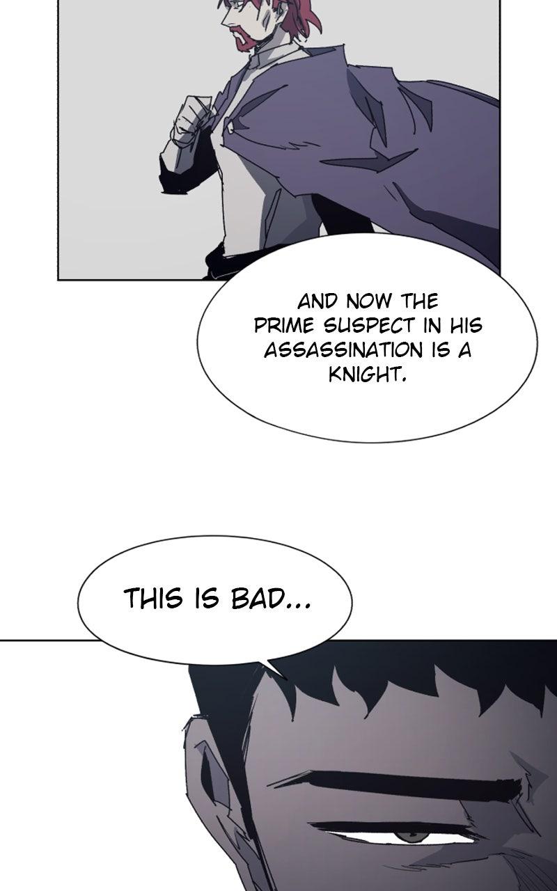 The Ember Knight Episode 199 21