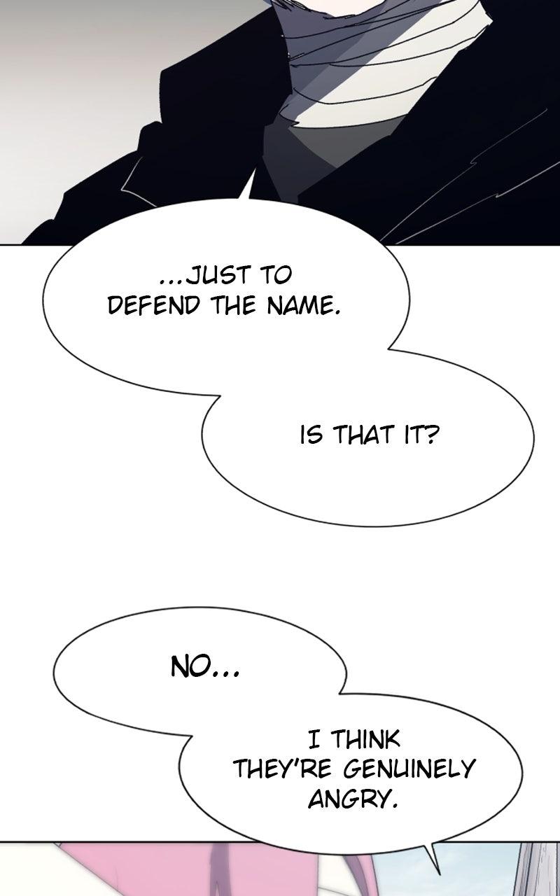 The Ember Knight Episode 199 24