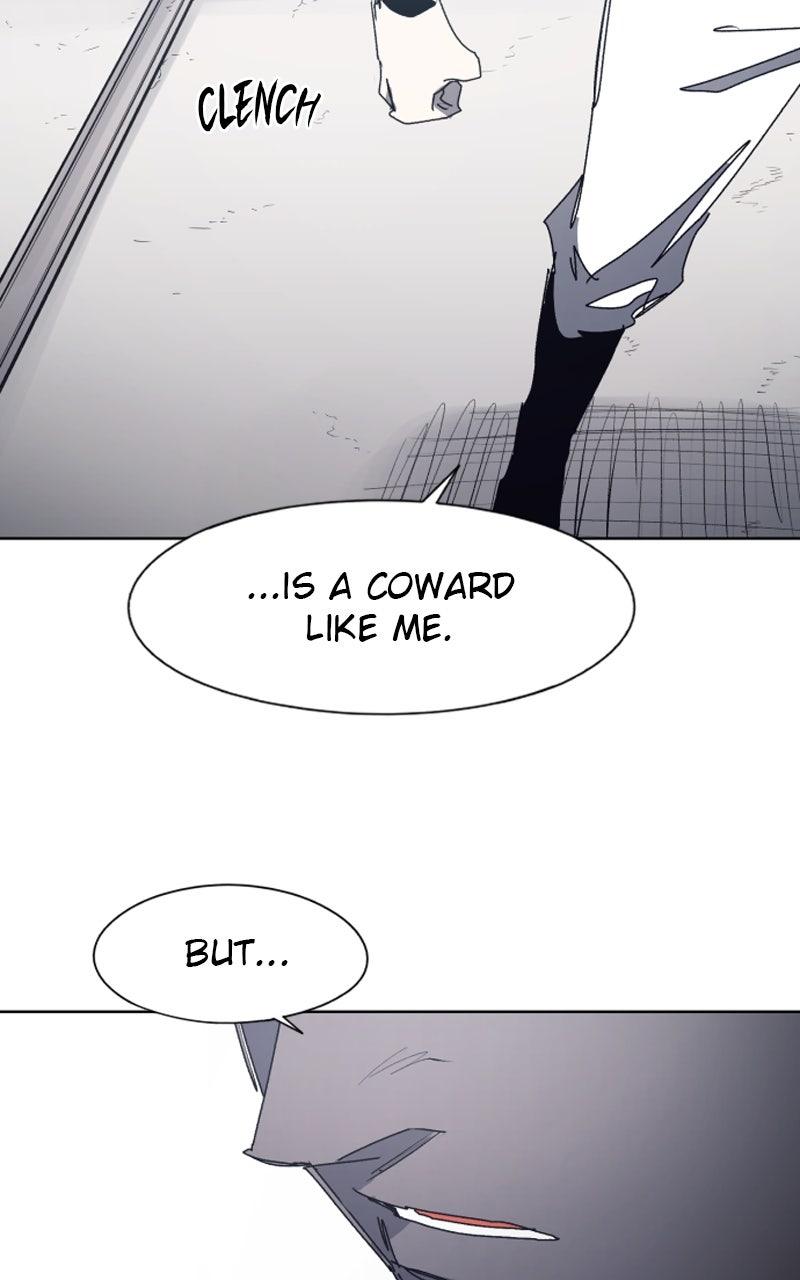 The Ember Knight Episode 199 26