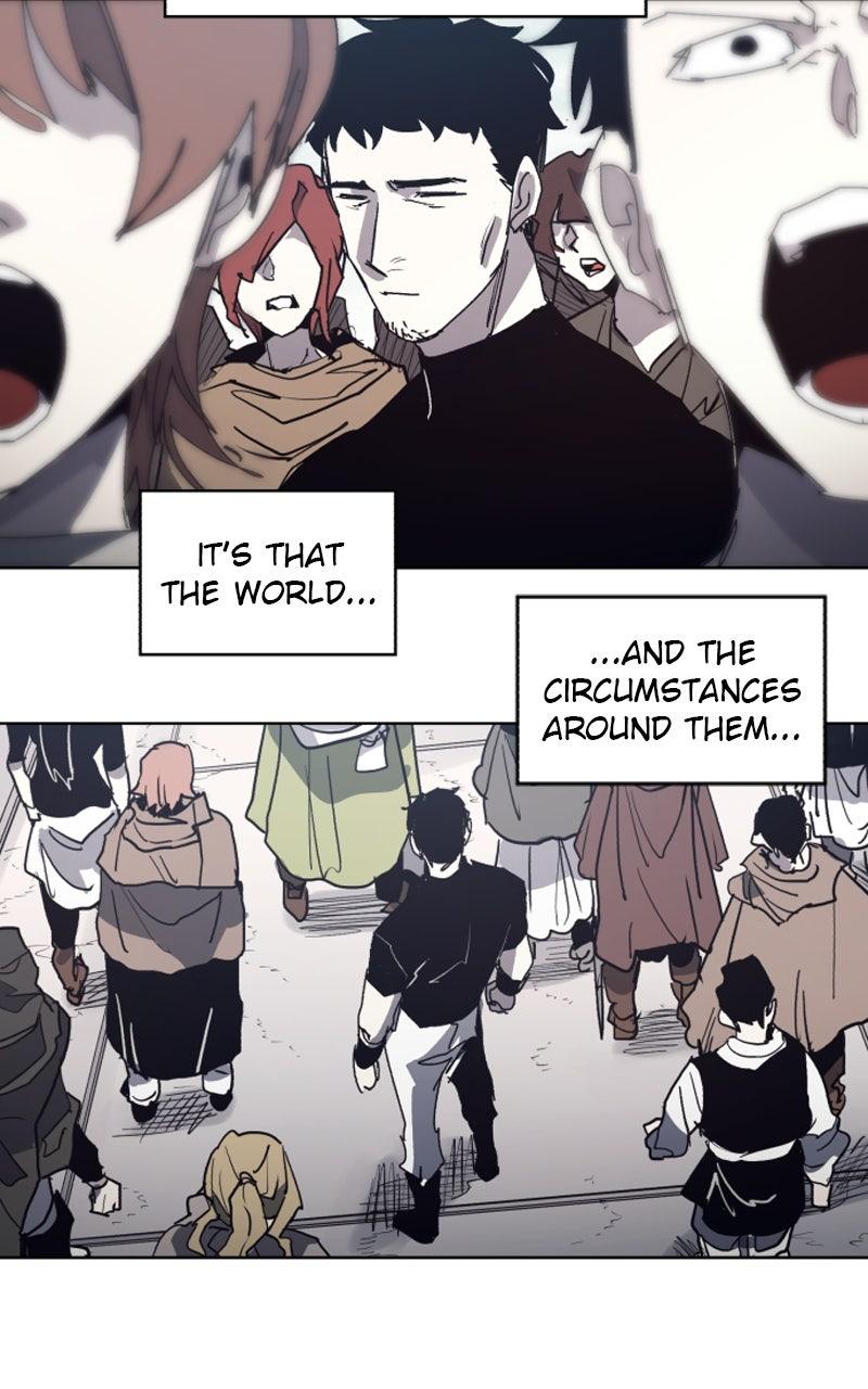 The Ember Knight Episode 199 33