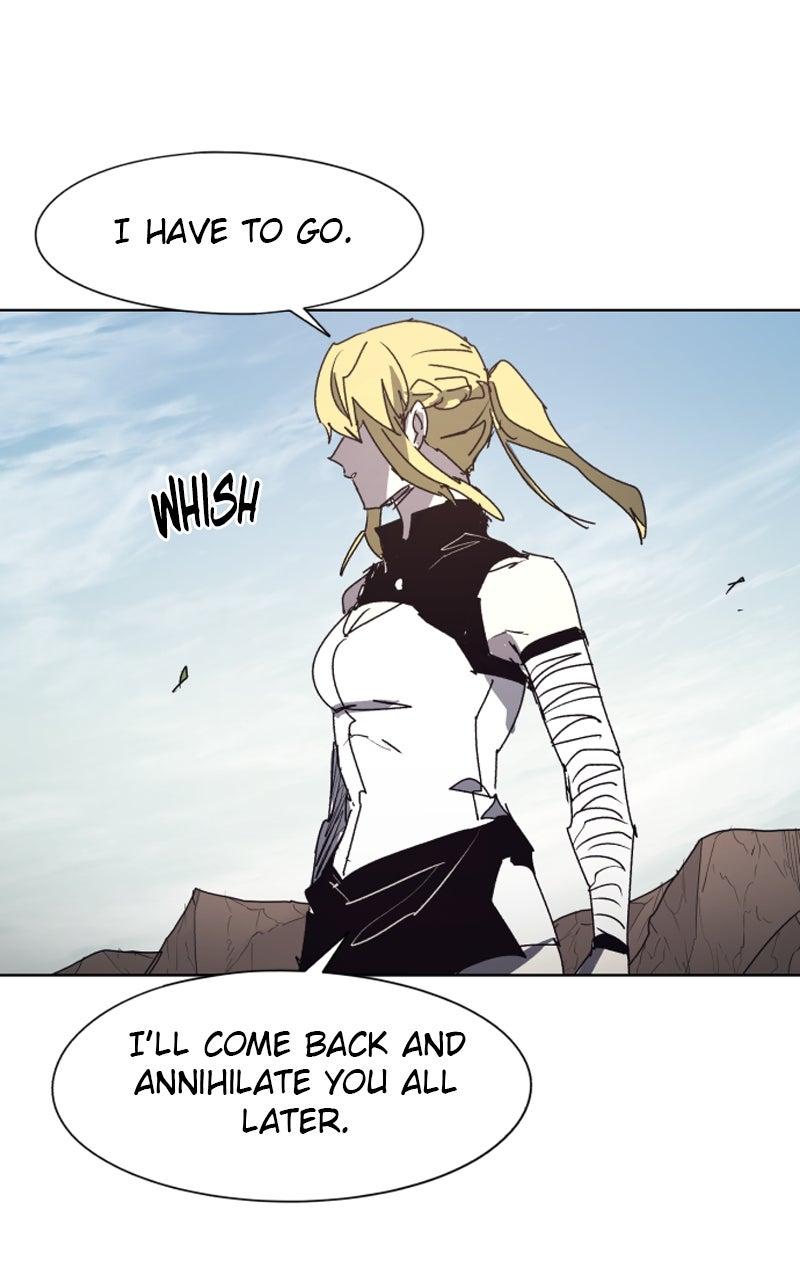 The Ember Knight Episode 199 44