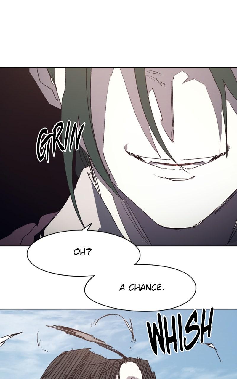 The Ember Knight Episode 199 45