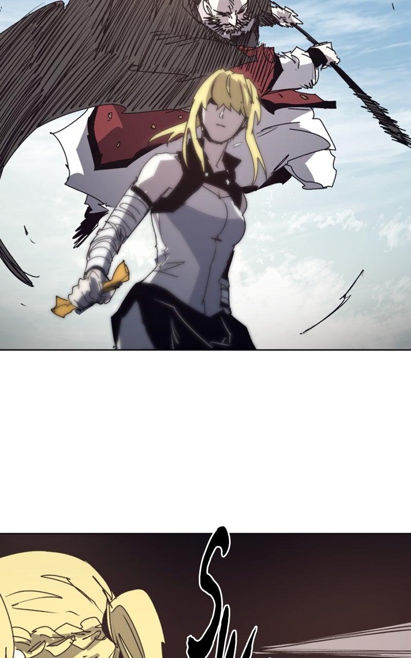 The Ember Knight Episode 199 46