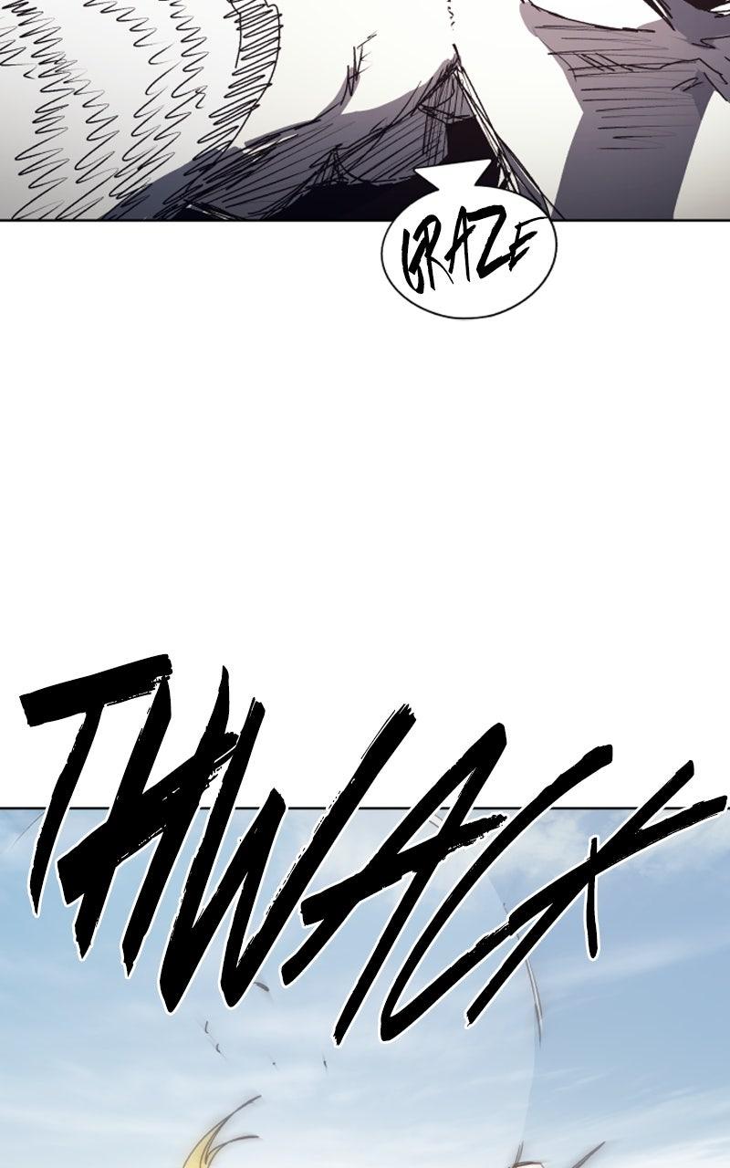 The Ember Knight Episode 199 53