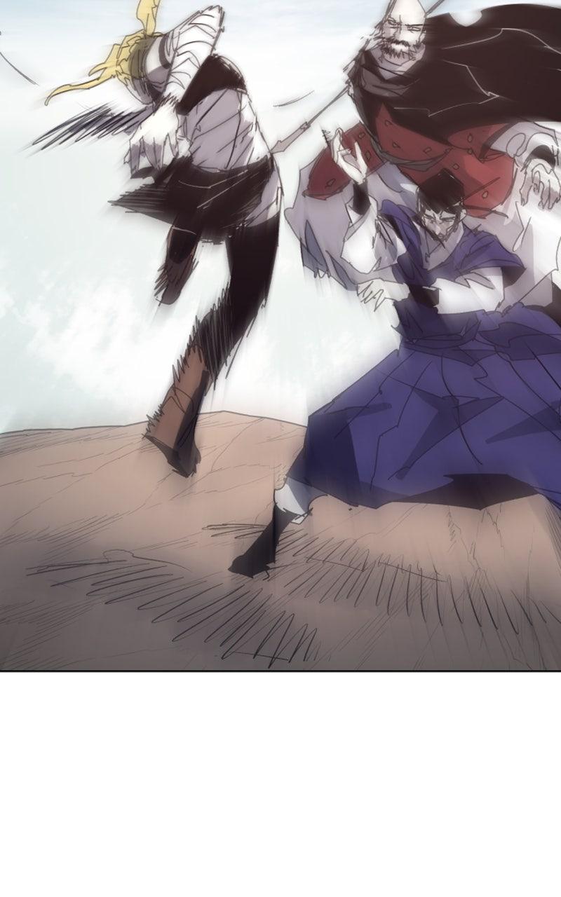 The Ember Knight Episode 199 54