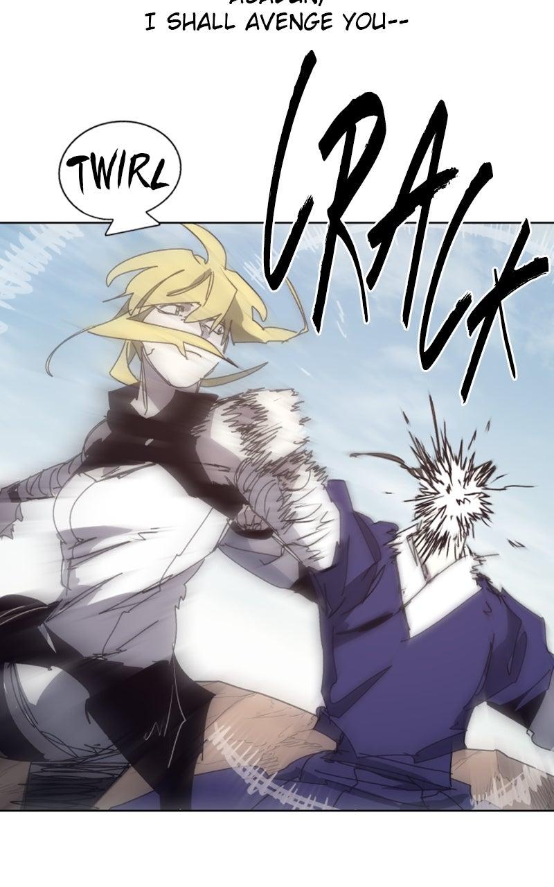 The Ember Knight Episode 199 57