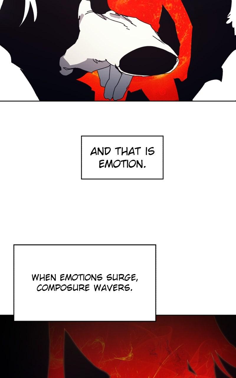 The Ember Knight Episode 199 62