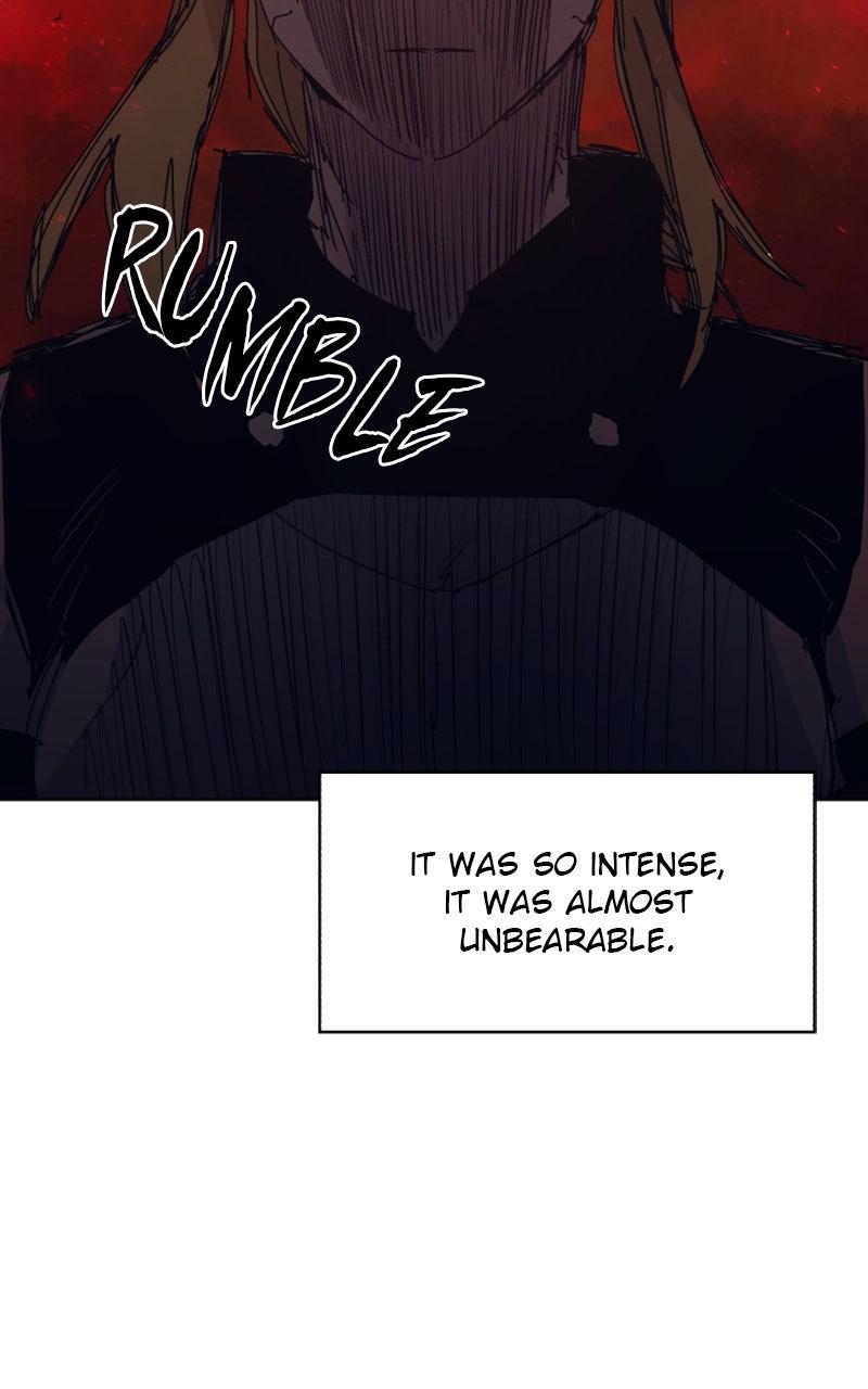 The Ember Knight Episode 199 66