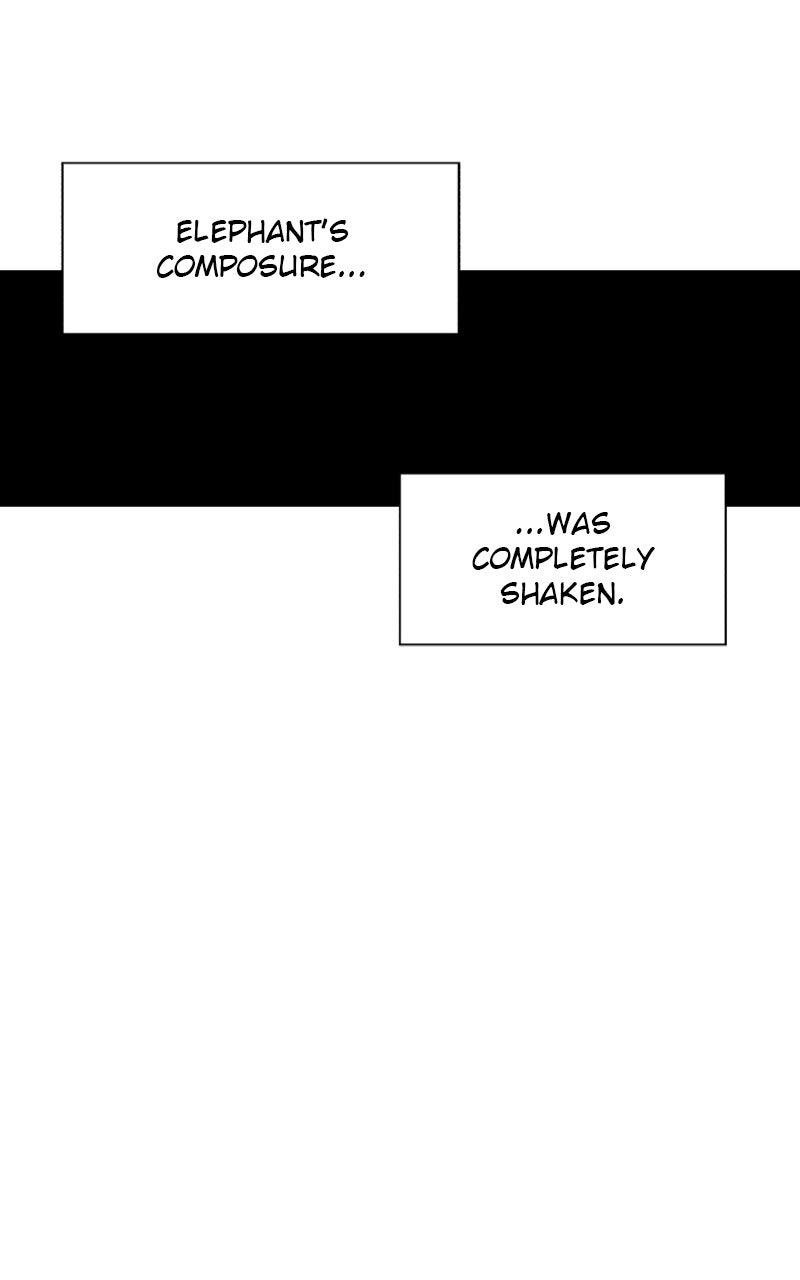 The Ember Knight Episode 199 67