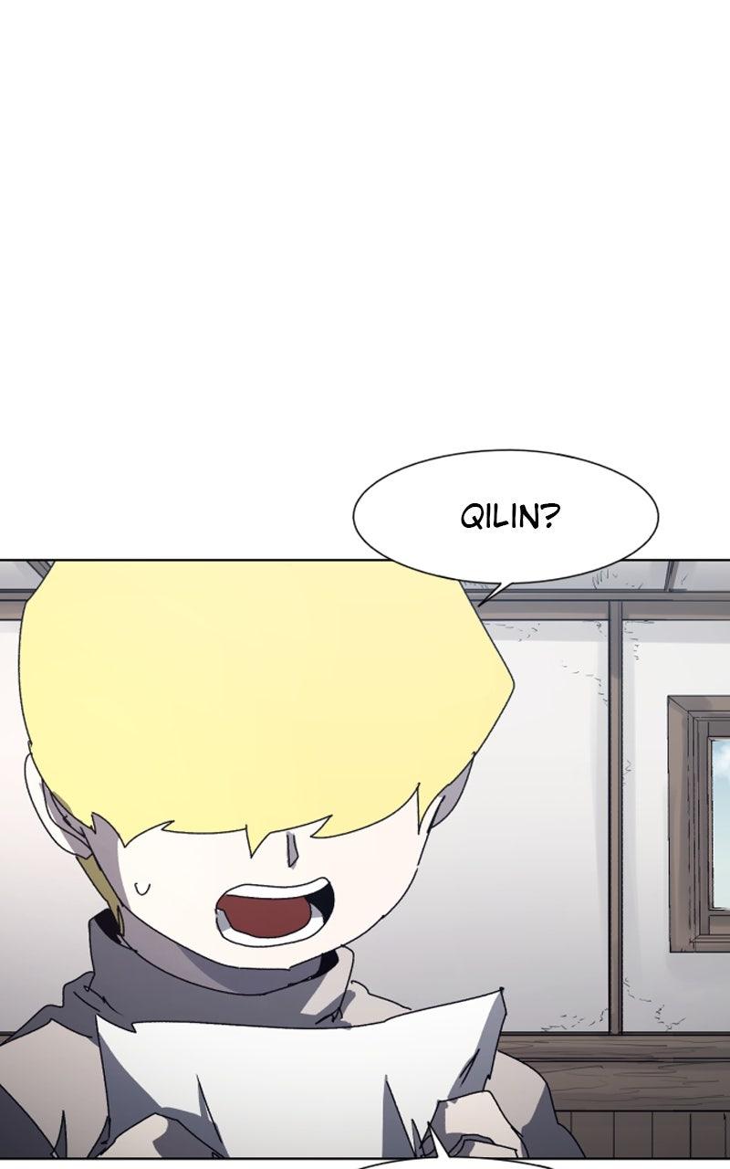 The Ember Knight Episode 200 1