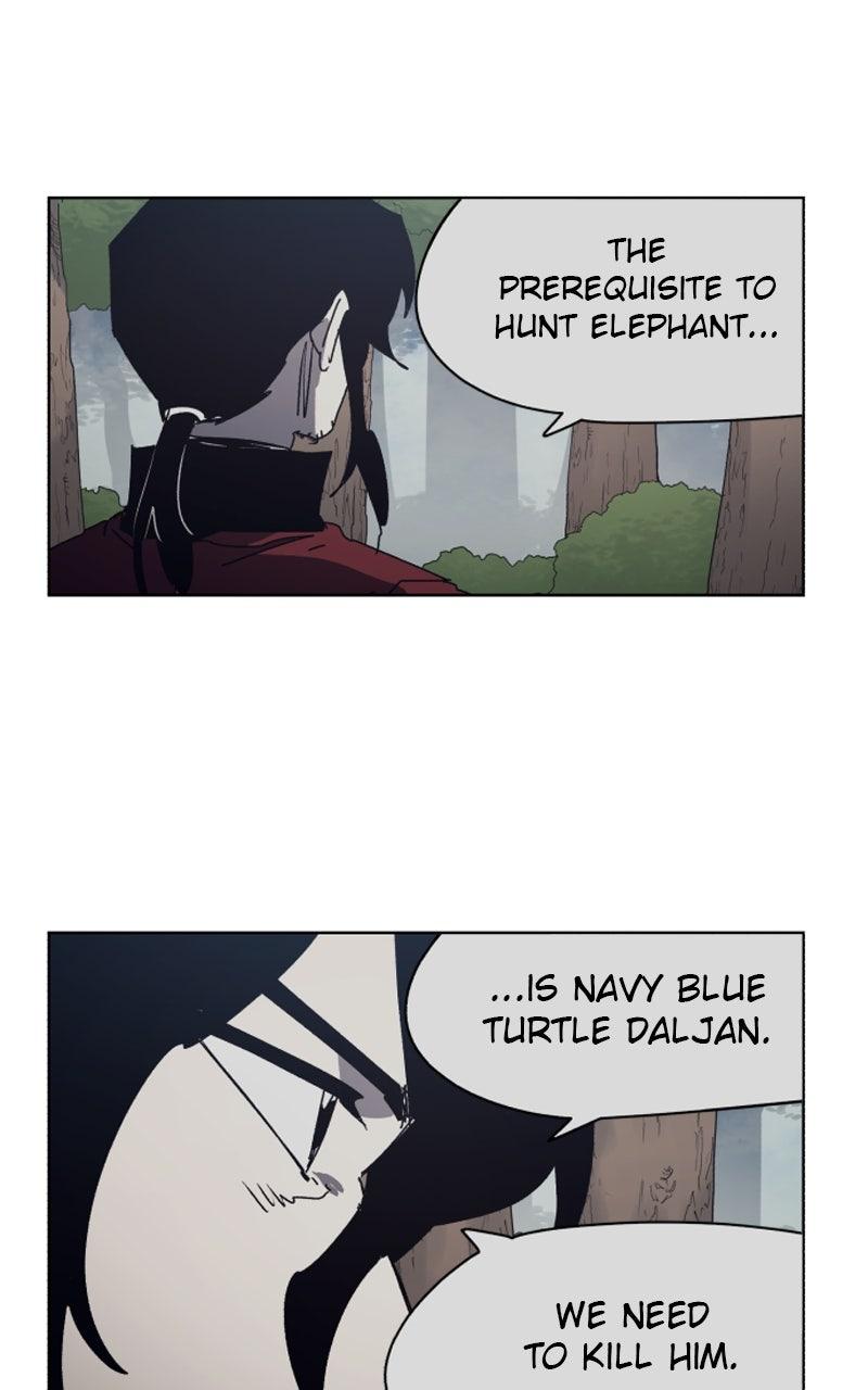 The Ember Knight Episode 200 6