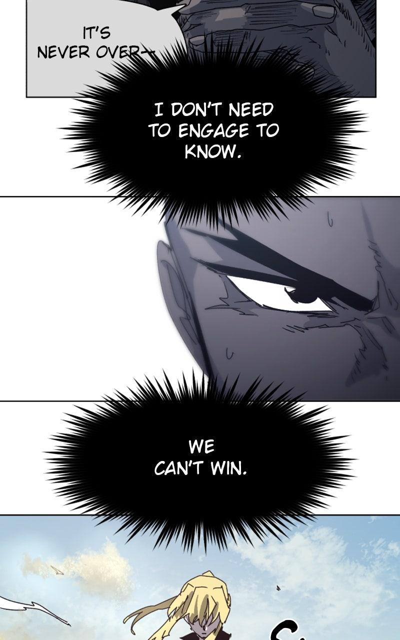 The Ember Knight Episode 200 11