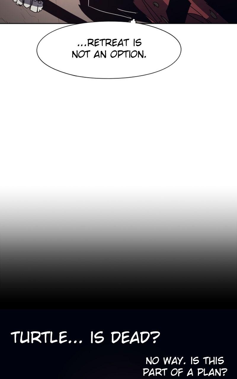 The Ember Knight Episode 200 13