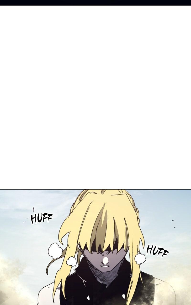 The Ember Knight Episode 200 15