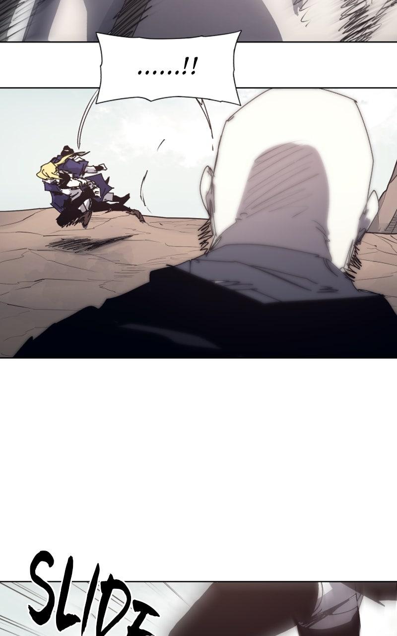 The Ember Knight Episode 200 21