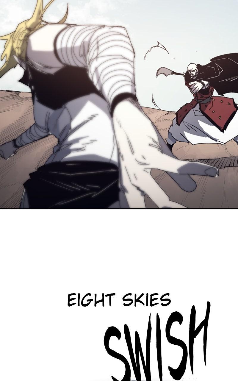 The Ember Knight Episode 200 24