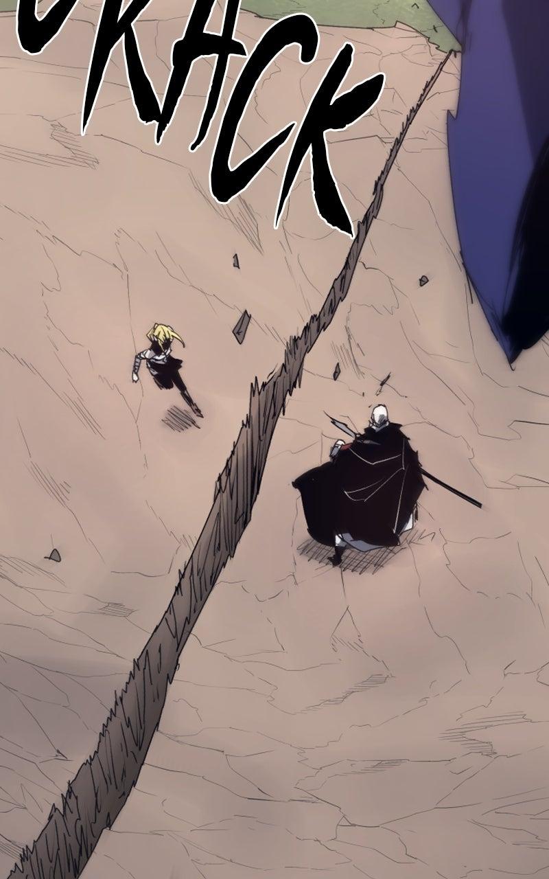 The Ember Knight Episode 200 32