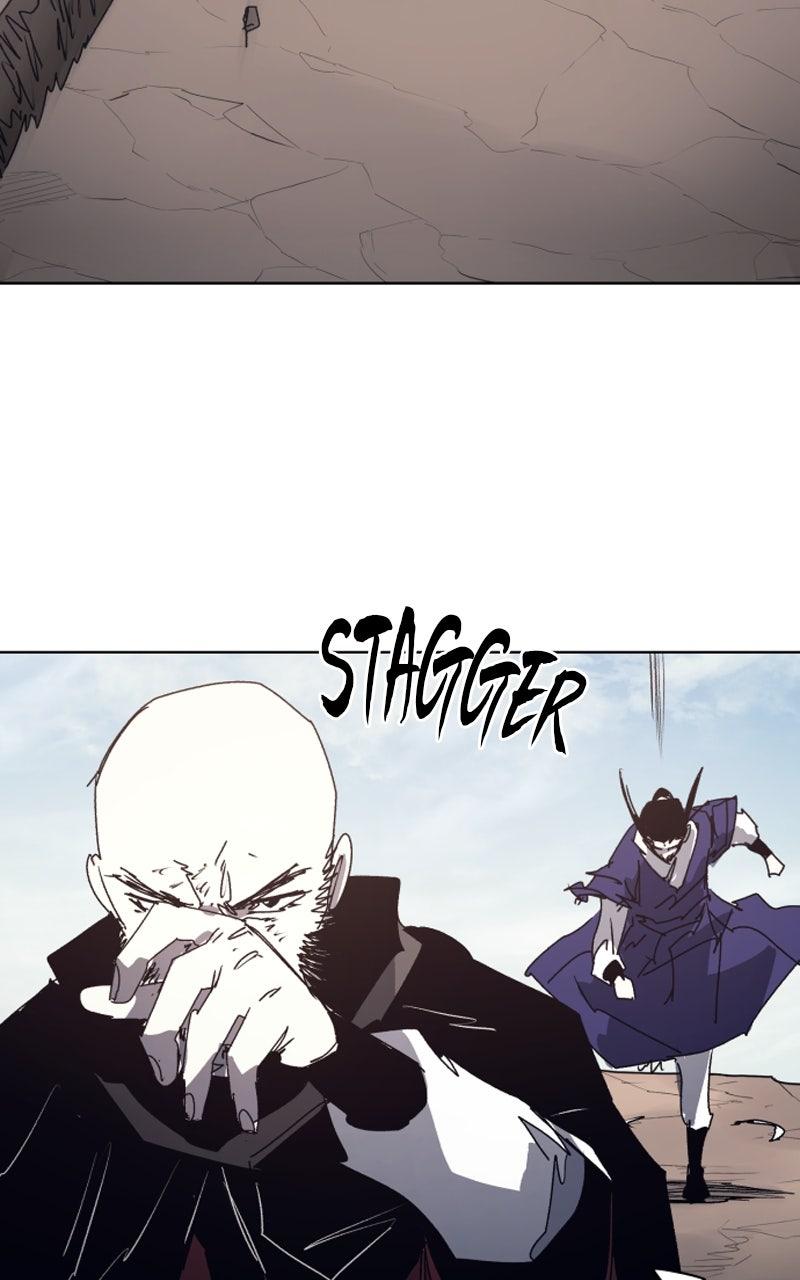 The Ember Knight Episode 200 33