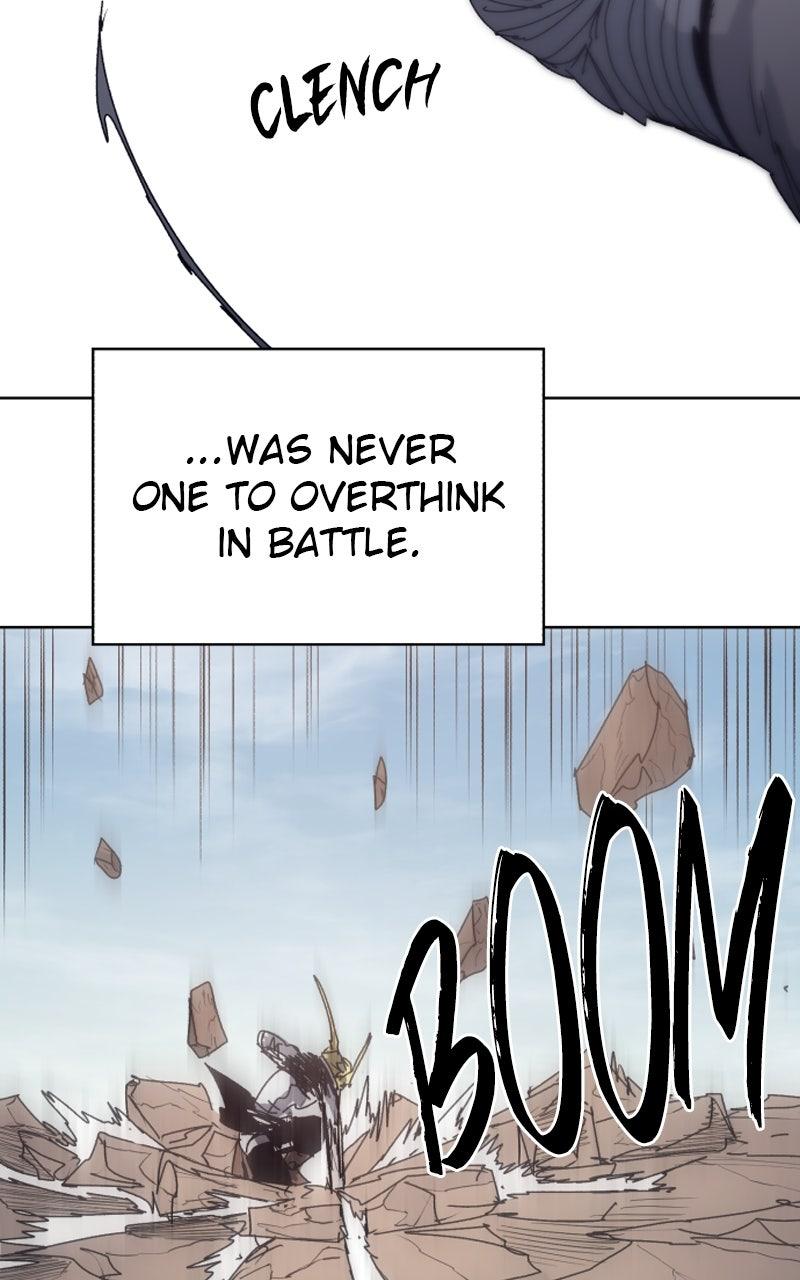 The Ember Knight Episode 200 42