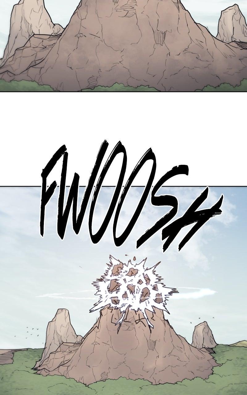 The Ember Knight Episode 200 44