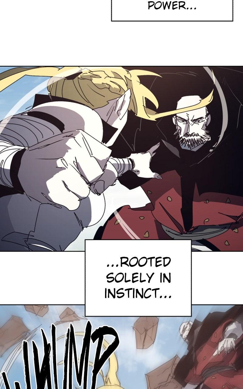 The Ember Knight Episode 200 47