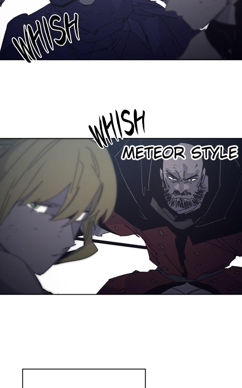 The Ember Knight Episode 200 50