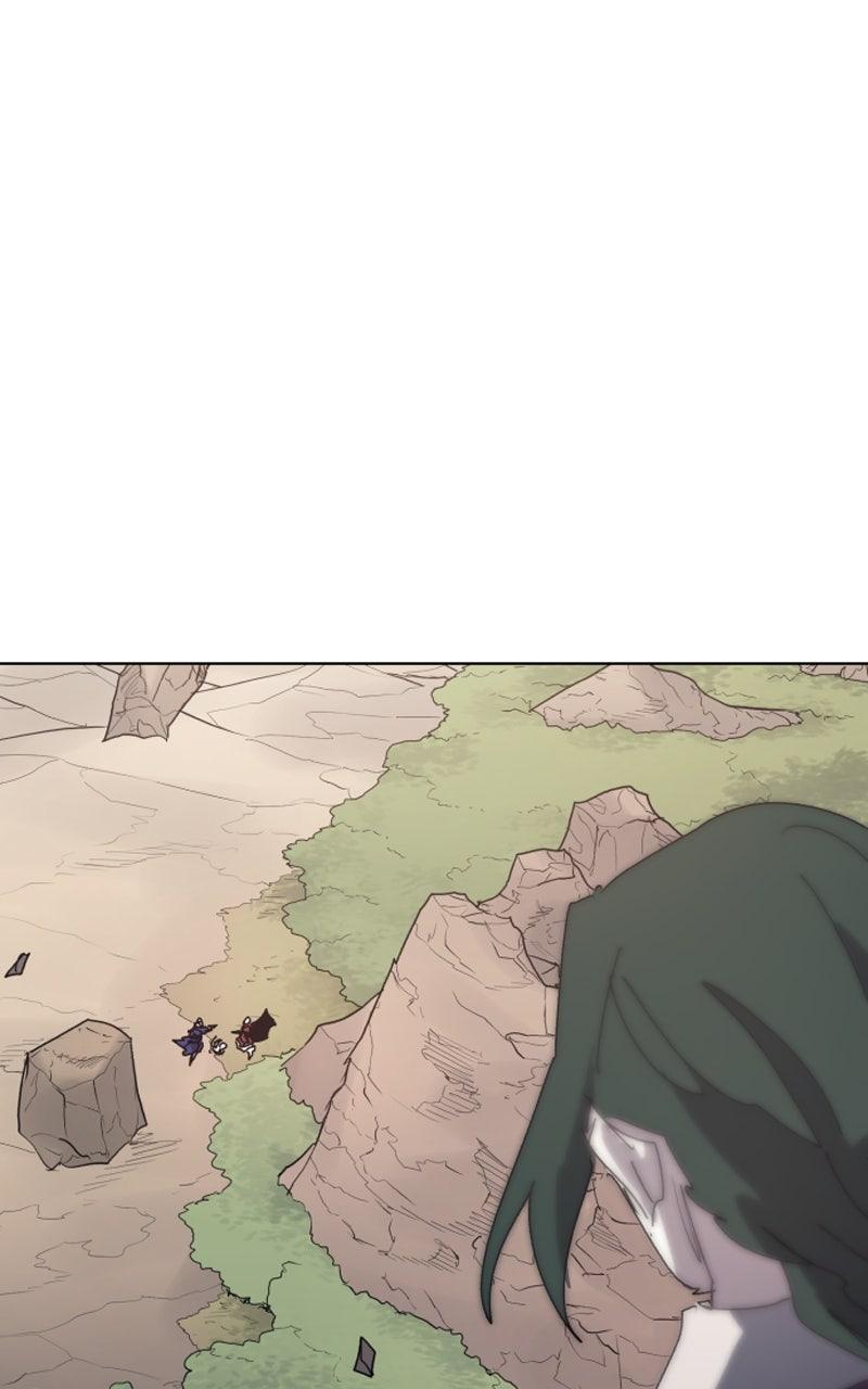 The Ember Knight Episode 200 52